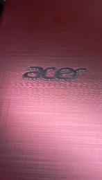 Laptop, Ophalen, Gebruikt, Met videokaart, 8 GB