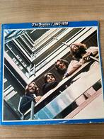 THE BEATLES  - 1967-1970, CD & DVD, Vinyles | Rock, Rock and Roll, Utilisé, Enlèvement ou Envoi