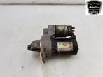 STARTMOTOR Opel Zafira Tourer (P12) (01-2011/07-2019), Gebruikt, Opel