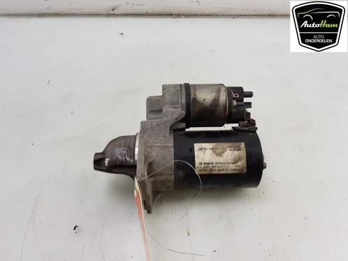 STARTMOTOR Opel Zafira Tourer (P12) (01-2011/07-2019), Auto-onderdelen, Motor en Toebehoren, Opel, Gebruikt