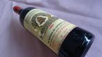 CHATEAU L'ANGELUS 1984(NUMMER 78117), Ophalen, Frankrijk, Nieuw, Rode wijn