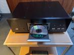 Teac Esoteric DV-50 CD/SACD speler, Audio, Tv en Foto, Cd-spelers, Ophalen, Gebruikt, Overige merken