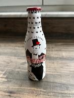 Coca Cola Light x Marc Jacobs, Emballage, Enlèvement ou Envoi, Neuf