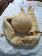 Echarpe avec toque en véritable vison, Enlèvement