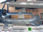 Ford focus mk3 voorbumper bumper, Auto-onderdelen, Carrosserie, Gebruikt, Voor, Ophalen of Verzenden, Ford