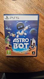 Astro Bot PS5, Games en Spelcomputers, Games | Sony PlayStation 5, Ophalen, Zo goed als nieuw