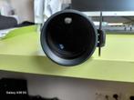 richtkijker ZEISS 2.8-20X56, Sport en Fitness, Schietsport-accessoires, Ophalen, Zo goed als nieuw