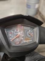 Peugeot Kisbee RS 50cc classe A 4 temps 2014 - 9 359 km, Autres modèles, Enlèvement ou Envoi, Utilisé, Classe A (25 km/h)