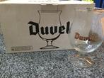 Duvel Glazen, Ophalen, Zo goed als nieuw, Glas of Glazen, Duvel