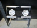 PARE BUFFLE Ford USA F-150 Standard Cab (01-1974/11-2003), Autos : Pièces & Accessoires, Utilisé, Pièces américaines
