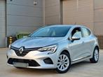 Renault Clio 1.0TCe 11/2021 Euro6-iF 90PK 57.000km + KEURING, Auto's, Renault, Voorwielaandrijving, Testrit aan huis, 67 kW, Leder en Stof