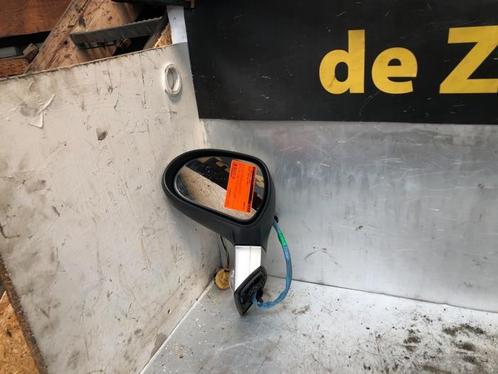 Buitenspiegel links van een Peugeot 308, Auto-onderdelen, Spiegels, Peugeot, Gebruikt, 3 maanden garantie, Ophalen of Verzenden