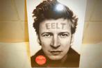DVD Eelt -Wouter Deprez-(2-DVD'S), Alle leeftijden, Ophalen of Verzenden, Zo goed als nieuw, Stand-up of Theatershow