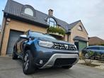 Dacia Duster 1.0 TCe Prestige / CAMERA / LED / *SUPER DEAL*, Argent ou Gris, Achat, Euro 6, Entreprise