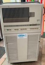 werkende airco, Elektronische apparatuur, Ophalen of Verzenden