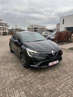 Renault Clio V Rs line, Autos, Renault, Particulier, Achat, Clio