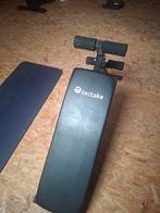 Fitness buikspieren nieuw, Sport en Fitness, Ophalen