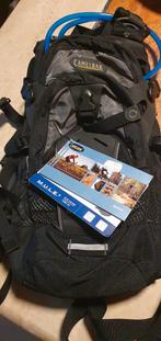 camel bak, Fietsen en Brommers, Fietsaccessoires | Overige Fietsaccessoires, Ophalen