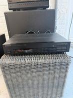 Pioneer tuner F-443L vintage, Audio, Tv en Foto, Tuners, Ophalen of Verzenden, Zo goed als nieuw