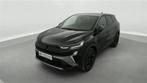 Renault Symbioz 1.6 E-Tech Esprit Alpine NAVI / CARPLAY / CA, Auto's, Automaat, Zwart, Nieuw, 69 kW