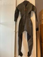 Surfpak 5/3mm Tribord XS, Wetsuit, Gebruikt, Ophalen