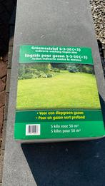 Mestsof voor gras, Ophalen