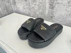 Prada slippers, Kleding | Dames, Schoenen, Ophalen, Slippers