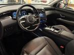 Hyundai Tucson 1.6T-GDi Shine | FULL OPTION! |, Autos, Hyundai, https://public.car-pass.be/vhr/da92b7b5-de6e-4e9b-b737-3f06f1ecc64e