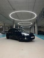 Hyundai i20 1.2i, Auto's, Voorwielaandrijving, Stof, 4 cilinders, https://public.car-pass.be/verify/5115-7463-3704#