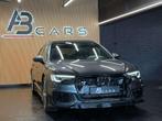 Audi A6 LOOK S6 PHEV 55 TFSI e Quattro S LINE S tronic, Auto's, Automaat, Gebruikt, 4 cilinders, 1984 cc