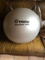 Togu Powerball ABS 75cm, Sport en Fitness, Ophalen