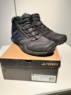 Adidas Terrex AX3 Mid Gore-Tex wandelschoenen (maat 42), Ophalen, Zo goed als nieuw, Schoenen