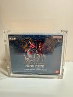 One piece card op03, Ophalen of Verzenden, Zo goed als nieuw