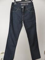 Jeans Vero Moda W27/L34, Taille 38/40 (M), Enlèvement ou Envoi, Vero Moda, Comme neuf