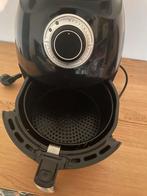 Airfryer, Elektronische apparatuur, Ophalen, Zo goed als nieuw