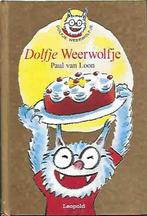 dolfje weerwolfje, Ophalen of Verzenden, Nieuw, Paul van Loon, Fictie algemeen