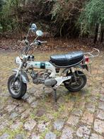 Honda Dax 70, Fietsen en Brommers, Brommers | Honda, Ophalen, Zo goed als nieuw