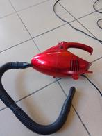 Mini stofzuiger, Ophalen, Stofzuiger