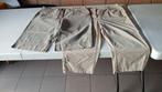 damesbroeken-half lang-maat 48, Kleding | Dames, Ophalen, Maat 46/48 (XL) of groter