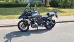 BMW GS 1250 2021 3650km NIEUWSTAAT, Motoren, Motoren | BMW, 2 cilinders, Particulier, Meer dan 35 kW, Enduro