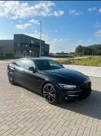 Bmw 420i 36000 km m-pakket, Auto's, Particulier, Te koop