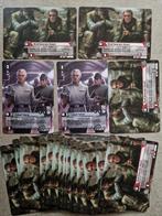 Star Wars Lcg The Card Game Colonel Yularen Shield generator, Ophalen of Verzenden, Zo goed als nieuw, FFG