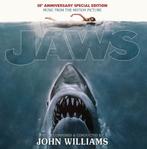Jaws - 50th Anniversary Special Edition (music film), Enlèvement ou Envoi, Neuf, dans son emballage, Coffret