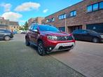 Dacia Duster 2020 GARANTIE, Duster, Dodehoekdetectie, Te koop, Benzine