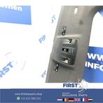 Mercedes DAKHEMEL TBV STERRENHEMEL W176 W177 W247 W117 W118, Auto-onderdelen, Gebruikt, -, Ophalen of Verzenden, -