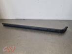 Rail porte coulissante droite d'un Renault Trafic, Autos : Pièces & Accessoires, Renault, -, 3 mois de garantie, Utilisé