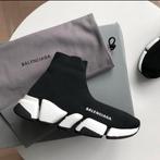 Balenciaga Speed | maat 35 t/m 47 | Alle kleuren, Vêtements | Hommes, Chaussures, Enlèvement ou Envoi, Neuf, Balenciaga, Baskets