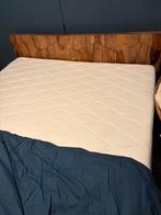 Matras, Huis en Inrichting, Ophalen, Zo goed als nieuw, Matras