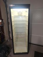 Liebherr Prof line staande frigo., Ophalen