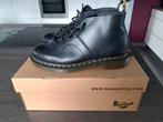 Dr.Martens maat 40, Ophalen, Nieuw, Zwart